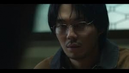 The Bequeathed (Hindi) - Season 01 Episode 03